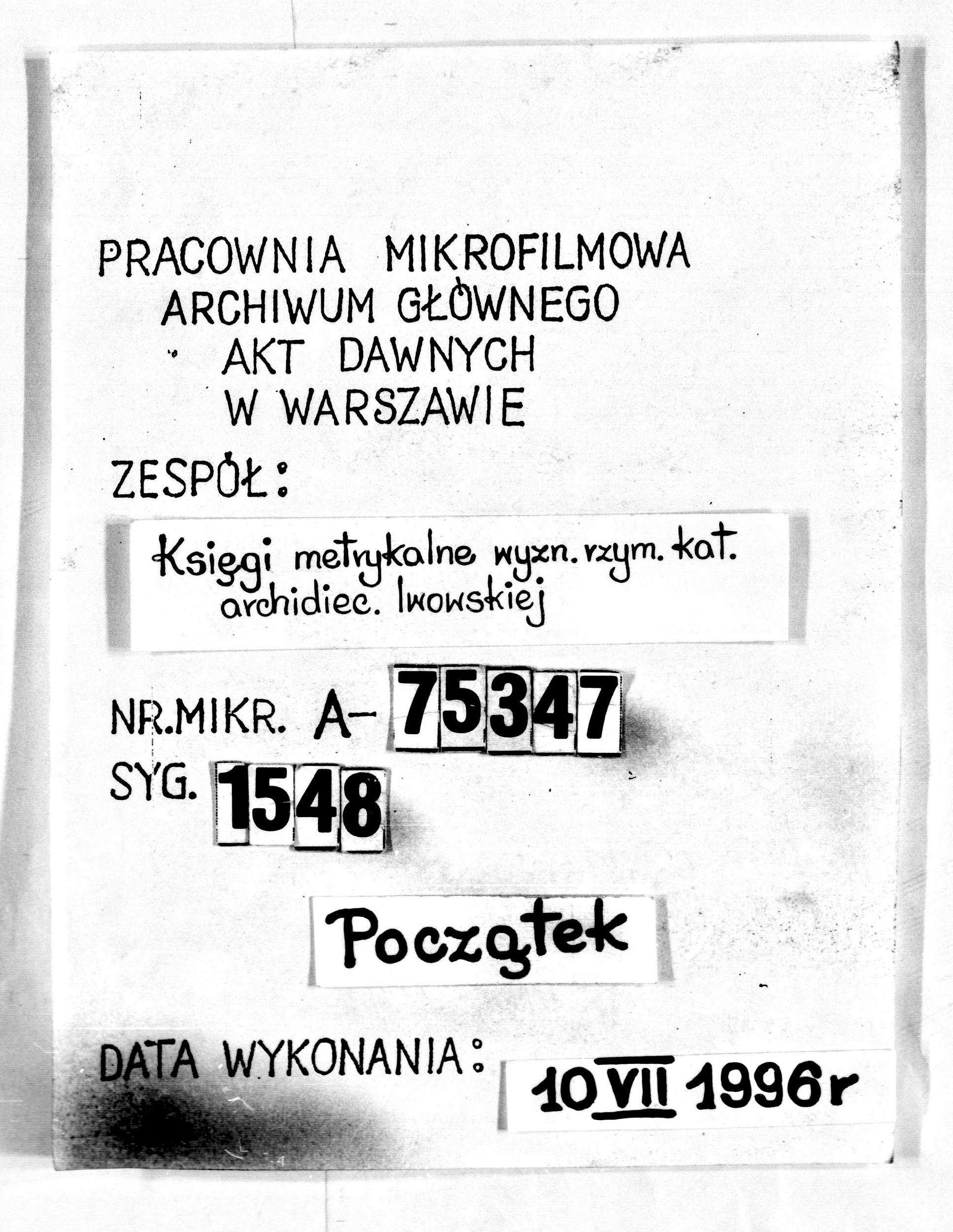 PL_1_301_1548_0000-tablica poczatkowa